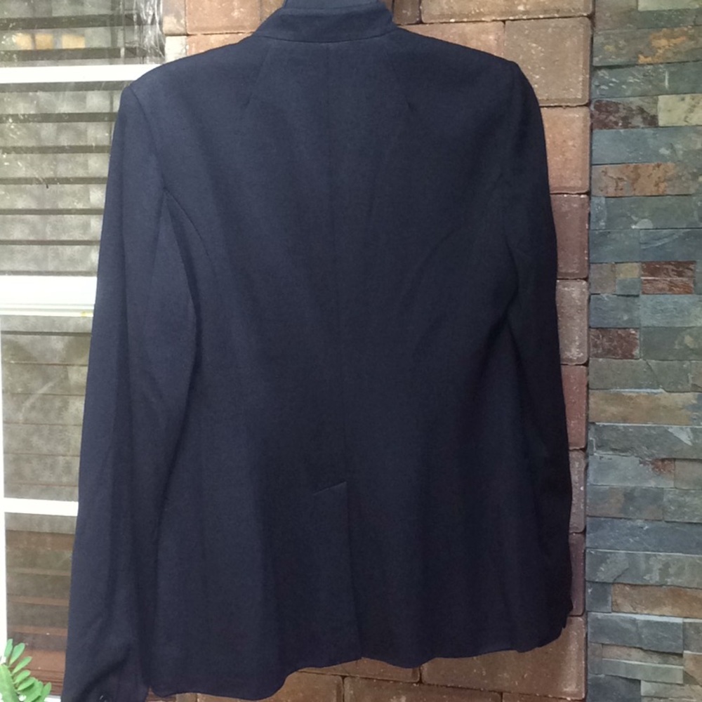 INC jacket - Picture 7 of 8